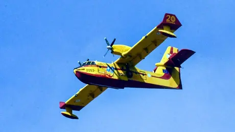 canadair-fotia