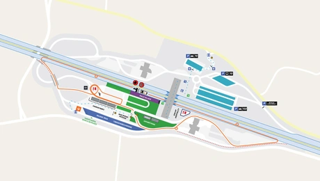 ΕΚΟ Ράλλυ Ακρόπολις