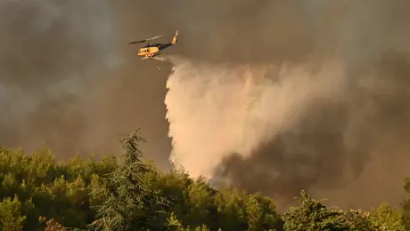 ελικοπτερο βαρναβα