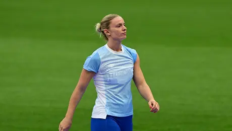 ελινα τζενγκο ολυμπιακοι αγωνεσ