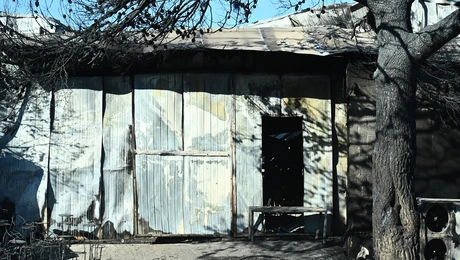 epixeirisi-patima-fotia