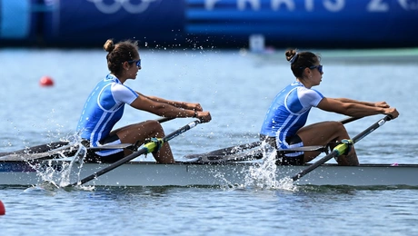 fitsiou-kontou-olumpiakoi-agones