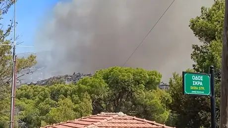 fotia-attiki-spilia-ntaveli