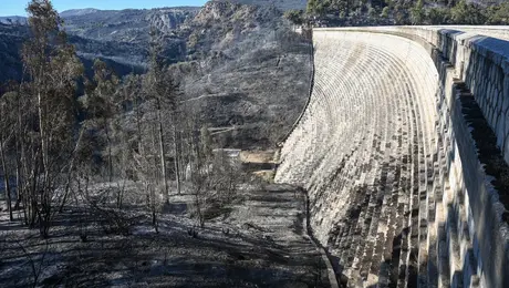 καμενα αττικη
