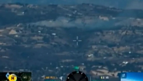 φωτια βαρναβα