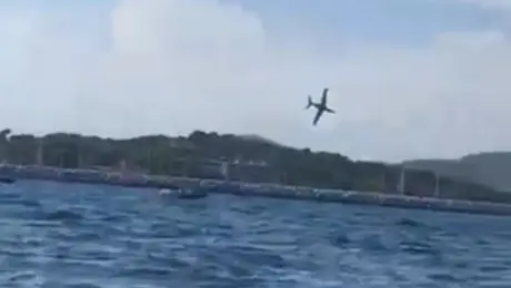 αεροπλανο γαλλια