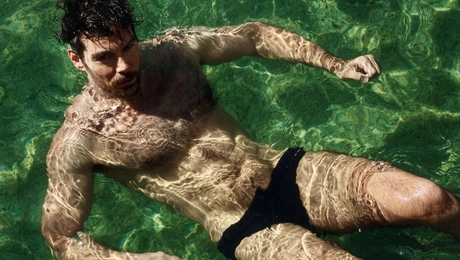 Γιάννης Κουκουράκης