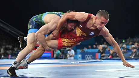 giorgos-kougioumtsidis-olympiakoi-agones