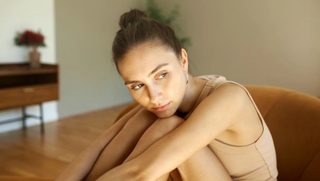 Το αντίθετο του «déjà vu» είναι ακόμα πιο ανησυχητικό.