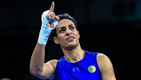 imane-khelif