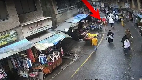 ινδια σκυλοσ ανηλικη νεκρη