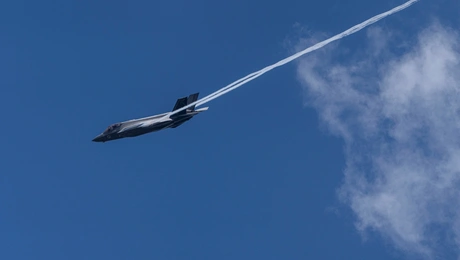 μαχητικο ισραηλ