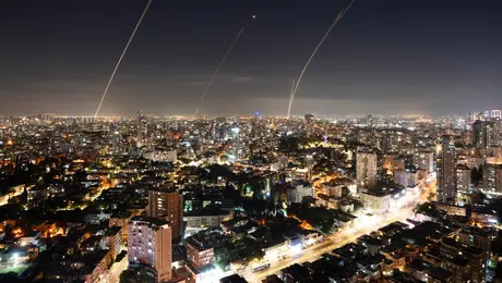 ισραηλ πολεμος