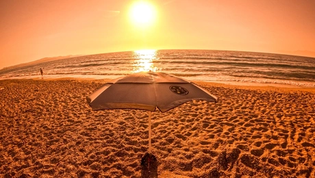 παραλια ελλαδα