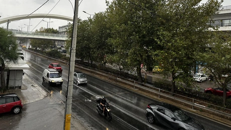 kakokairia-mesogeion-exo