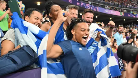 karalis-olympiakoi-agones