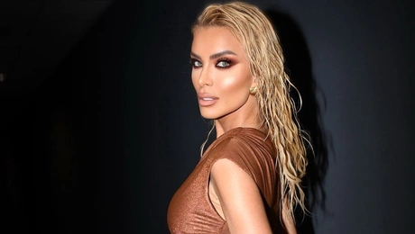 κατερινα καινουργιου