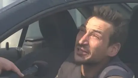 katoikos-penteli-fotia