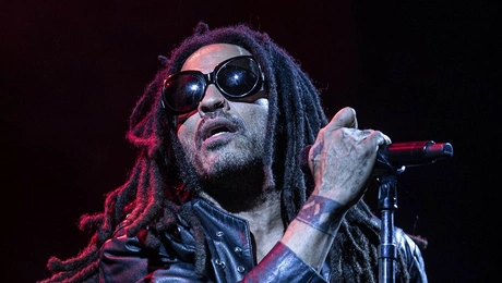 lenny-Kravitz