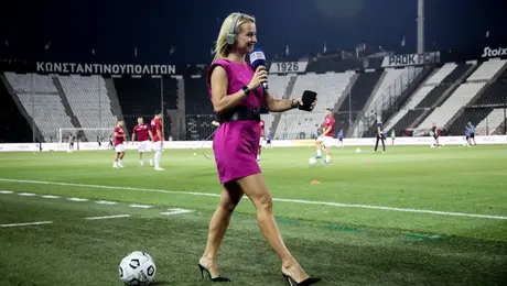 λιλα κουντουριωτη