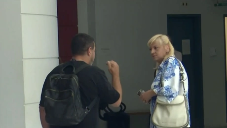 luna park pateras dimarxos