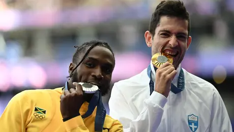 μεταλλιο τεντογλου