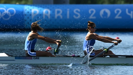 mpourmpou-anastasiadou-olympiakoi-agones