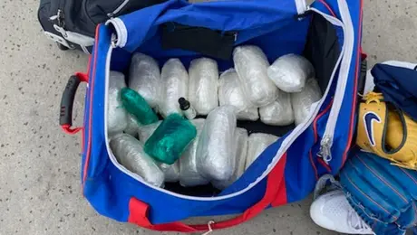 ναρκωτικα νεα ζηλανδια