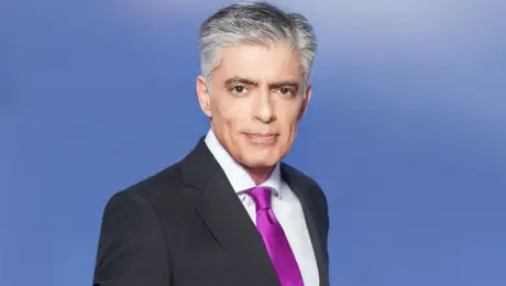 νικος ευαγγελατος live news mega