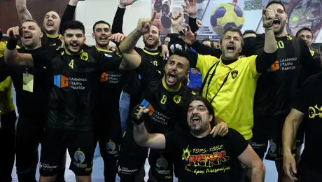 Νίκος Ξηροκώστας