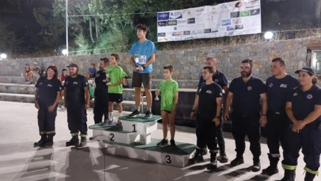 oikogeneia-giakoumaki