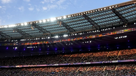 olympiakoi agones stadio stivos