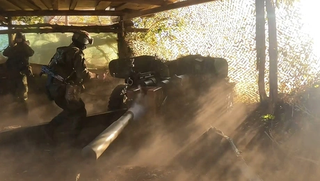 ρωσια ουκρανια κουρσκ