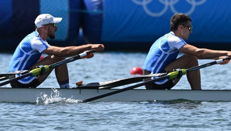 papakonstantinou-gkaidatzis