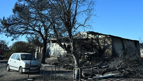 επιχειρηση πατημα