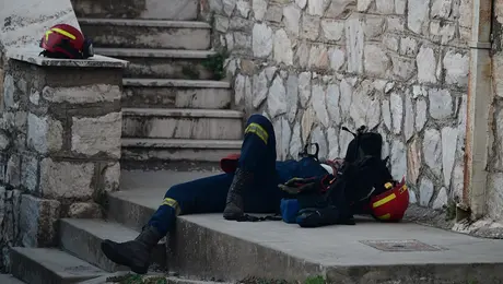 pyrosvestis-fotia-attiki