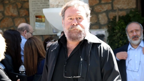 κωστησ σαββιδακησ