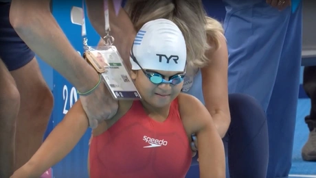 αρετη σπυριδου