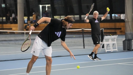 stefanos-tsitsipas-apostolos-tsitsipas