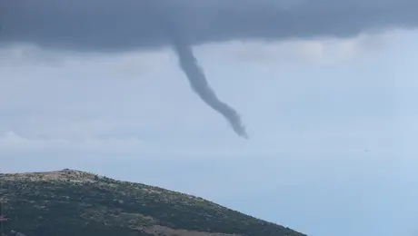 υδροστροβιλοσ