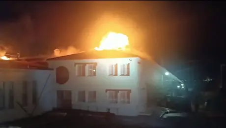 sxoleio souli serres