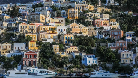 symi