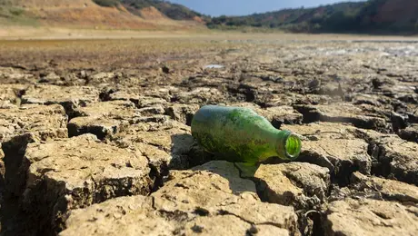 Τεχνητή Λίμνη Κάτω Σχολαρίου