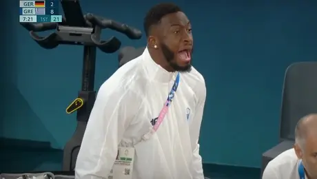 thanasis-antetokounmpo