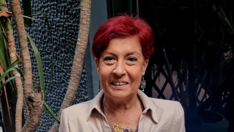 κατερινα θωμοπουλου