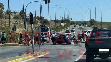 troxaio kriti irakleio