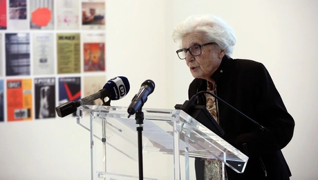 tzoulia dimakopoulou