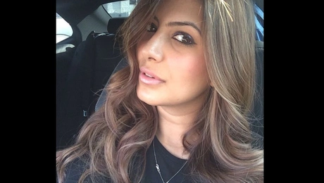 vasilissa-ketaminis-mathiou-peri