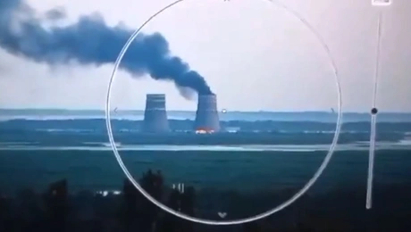 φωτια ζαποριζια