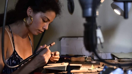 vasileia-kosmimata zero-waste